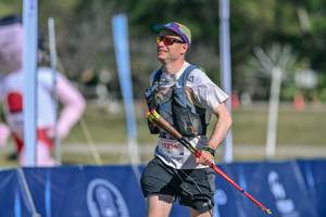 BIB: 
                            <button type="button" onclick="openModal(26590180)" class="btn btn-primary btn-sm float-right btn-popup" data-toggle="modal" data-target=".modal-high-quality">
                        <i class="fas fa-shopping-cart"></i> Add to Cart
                    </button>
                                            <button type="button" onclick="isThisMe(26590180, true)" class="btn btn-success btn-sm float-right btn-popup btn-isme hidden" data-toggle="tooltip" data-placement="bottom" title="นี่คือรูปของคุณใช่ไหม คลิกที่นี่เพื่อเอาเข้าอัลบั้ม">
                        <i class="fas fa-plus"></i> Add to album
                    </button>
                    <button type="button" onclick="isThisMe(26590180, false)" class="btn btn-warning btn-sm float-right btn-popup btn-isnotme hidden">
                        <i class="fas fa-ban"></i> Remove from album
                    </button>